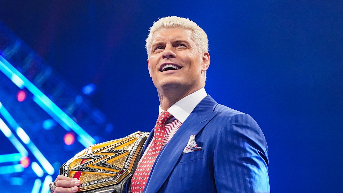 Bridging the Gap Between the Ring and the Boardroom