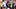 Fantasy Football, Kyler Murray, Minnesota Vikings Fantasy Football, Kyler Murray, Minnesota Vikings