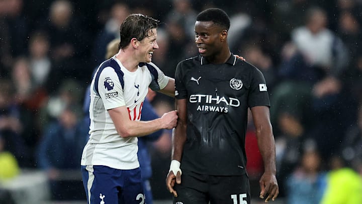 Two Englishmen were among the priciest deals of the Premier League’s January transfer window. Two Englishmen were among the priciest deals of the Premier League’s January transfer window.