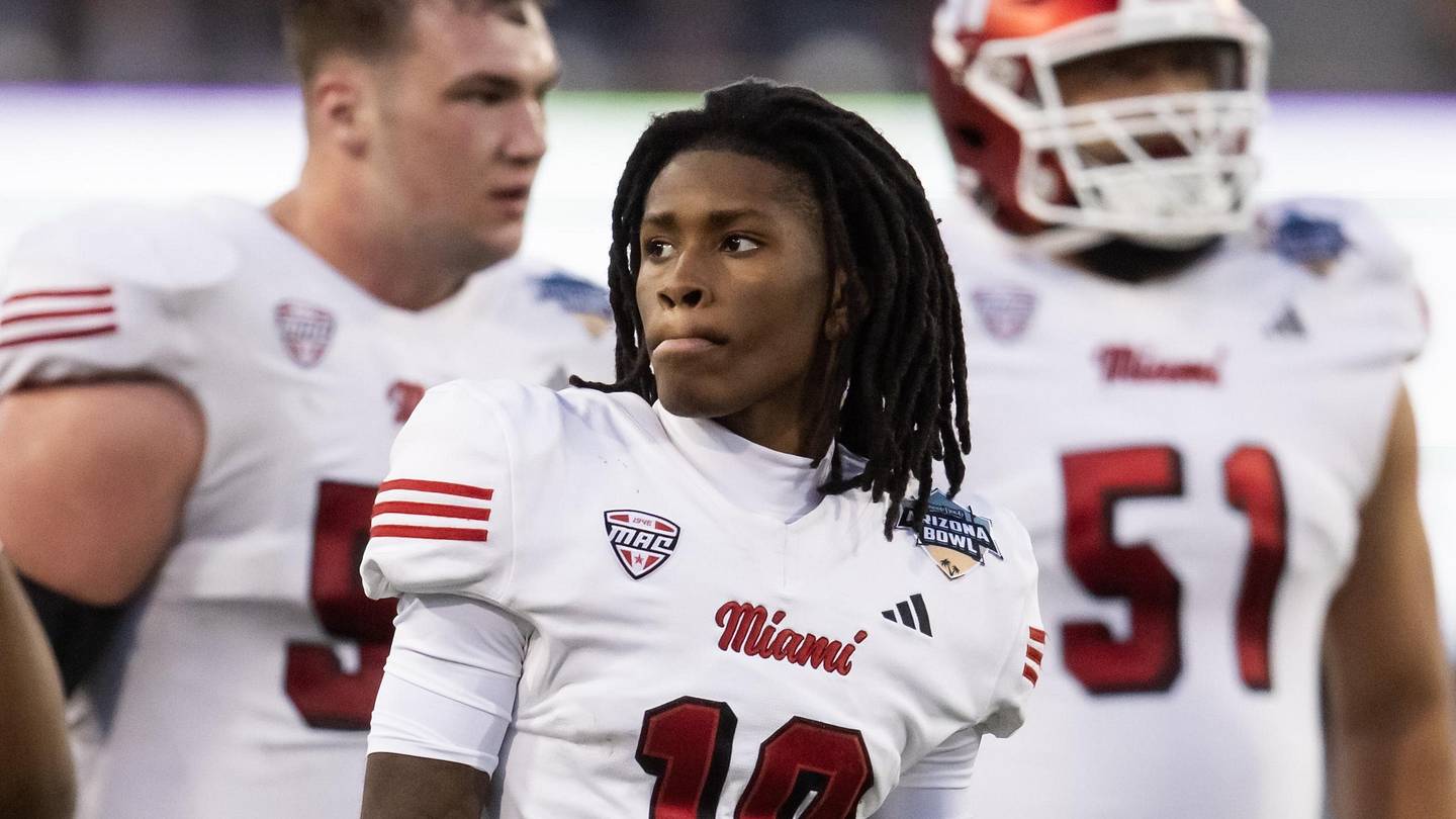 Seven Colorado Buffaloes Turning Heads Before the Season