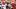 Tampa Bay Buccaneers QB Jalon Daniels Tampa Bay Buccaneers QB Jalon Daniels