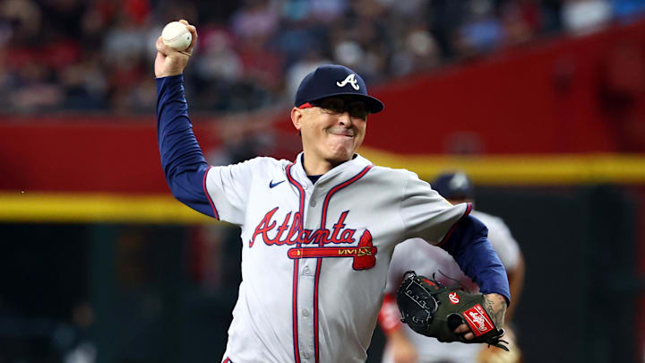 Chavez returns to Triple-A where he's spent most of the season Chavez returns to Triple-A where he's spent most of the season