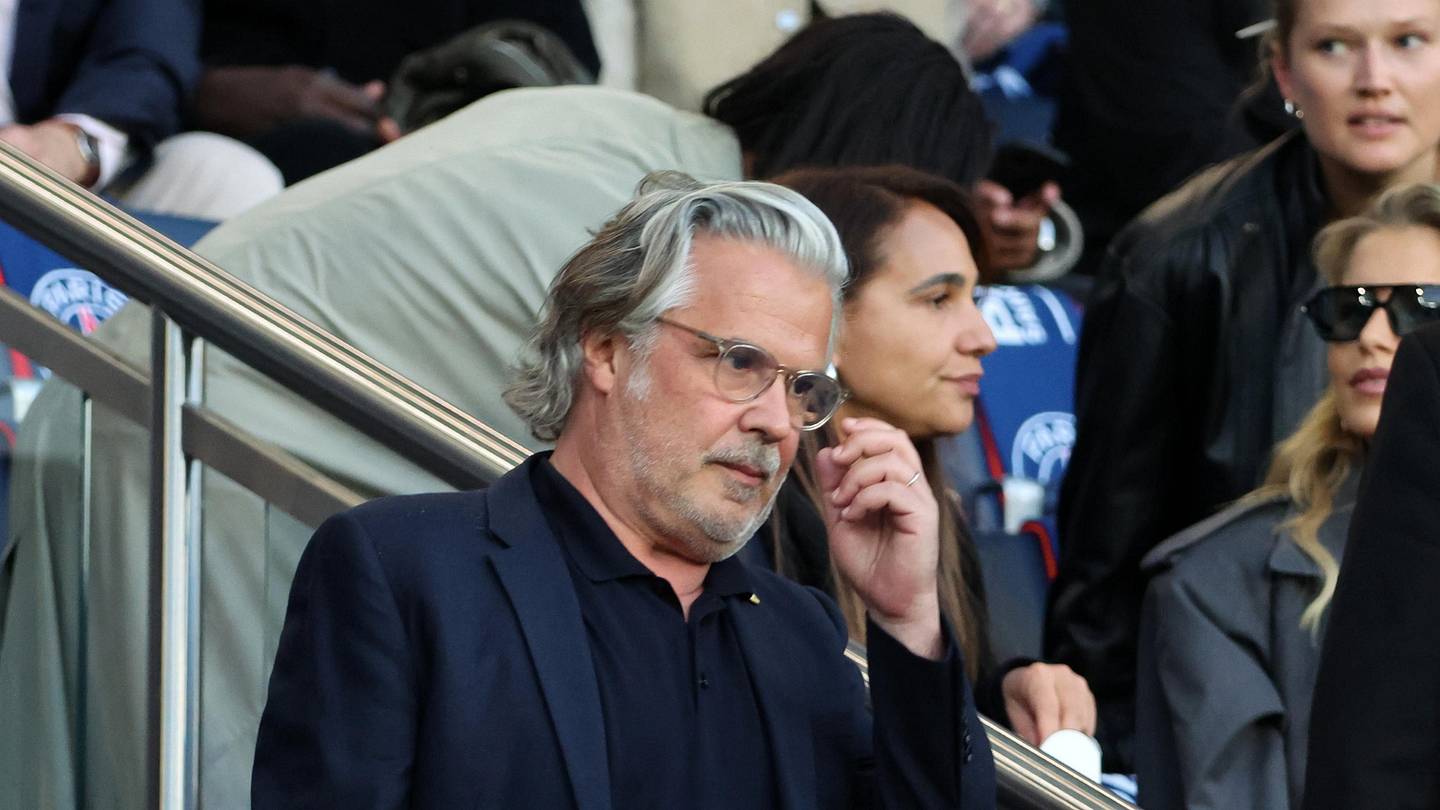 PSG : La demande polémique de la LFP au Paris FC pour la dernière journée de Ligue 1
