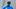 Los Angeles Chargers cornerback Eric Rogers during offseason workouts at The Bolt. Los Angeles Chargers cornerback Eric Rogers during offseason workouts at The Bolt.
