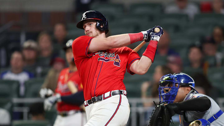 Murphy's solid day should raise spirits a bit Murphy's solid day should raise spirits a bit