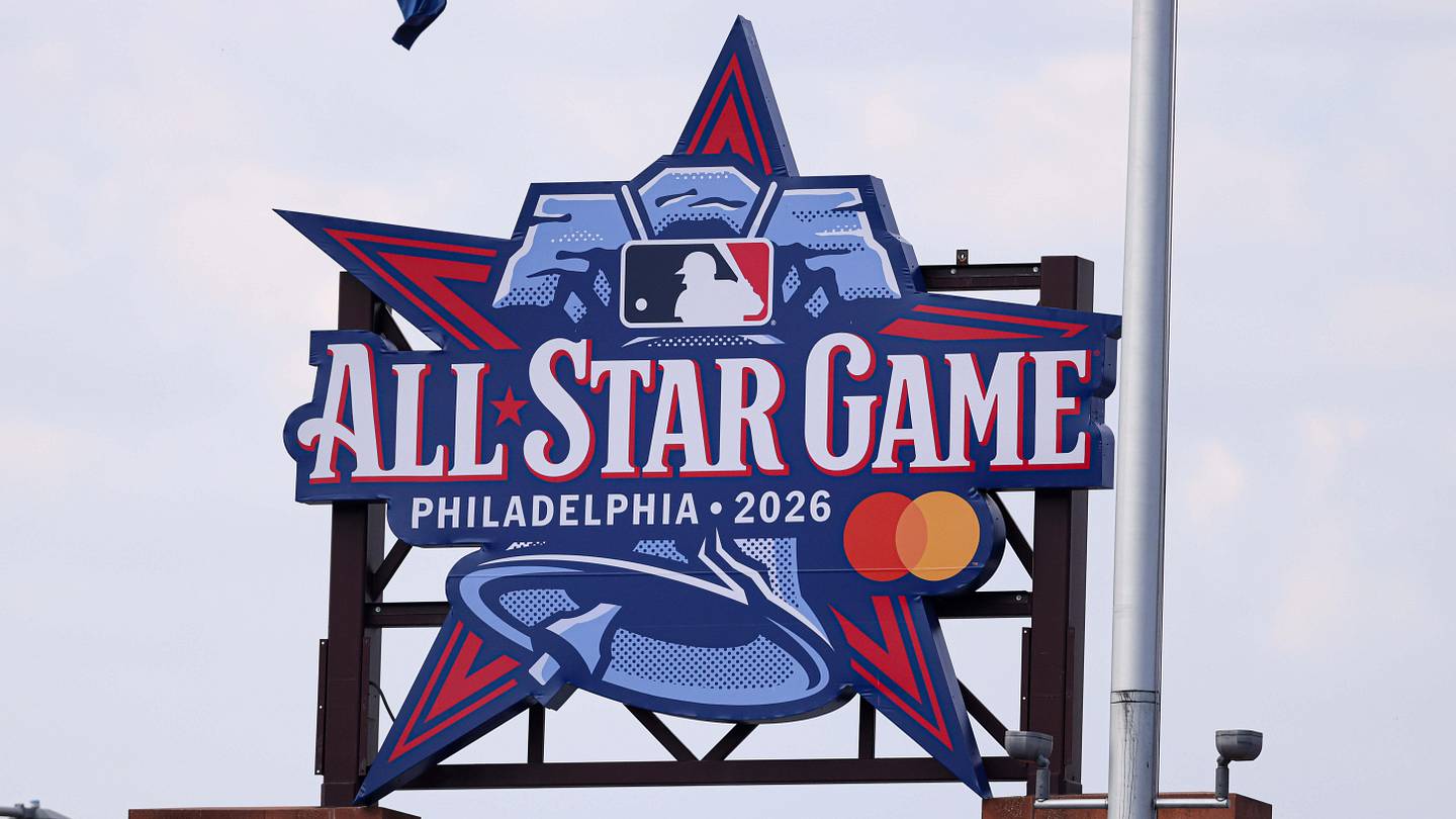 4 Most Deserving Detroit Tigers for the 2026 All-Star Game
