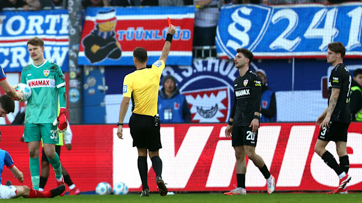 Leonidas Stergiou Leonidas Stergiou