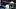 Dallas Mavericks forward Daniel Gafford Dallas Mavericks forward Daniel Gafford
