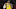 Los Angeles Lakers forward LeBron James