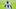 Jul 25, 2026; Foxborough, MA, USA; New England Patriots wide receiver Kayshon Boutte (9) walks to the practice field at train Jul 25, 2026; Foxborough, MA, USA; New England Patriots wide receiver Kayshon Boutte (9) walks to the practice field at train