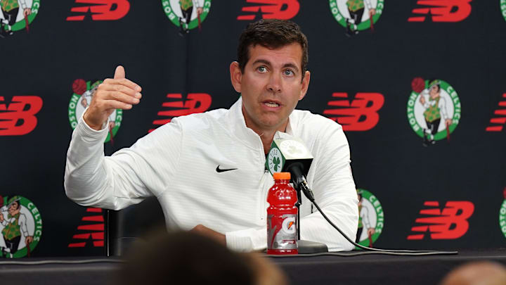 Boston Celtics, Jaden Springer, Lonnie Walker, Celtics trade rumors