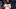 Washington Nationals shortstop CJ Abrams Washington Nationals shortstop CJ Abrams