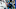 Carolina Panthers Carolina Panthers