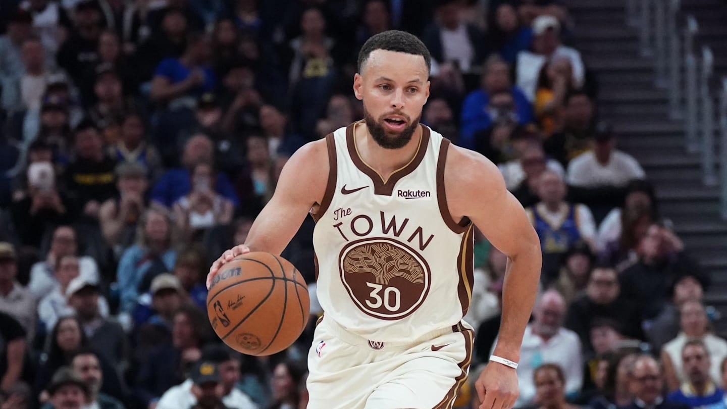 17 Players Listed on Kings vs. Warriors Loaded Injury Report