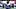 Baltimore Ravens running back Derrick Henry