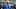Dallas Cowboys owner Jerry Jones reacts during the 2026 NFL Rio Game against the Baltimore Ravens at Maracana Stadium. Dallas Cowboys owner Jerry Jones reacts during the 2026 NFL Rio Game against the Baltimore Ravens at Maracana Stadium.