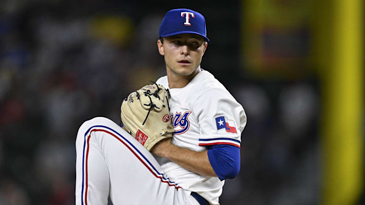 Leiter, the No. 2 pick of the 2021 draft, mostly struggled in nine MLB games last year but looks better this spring.