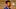 Manny Diaz Manny Diaz