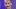 LSU Tigers head coach Lane Kiffin LSU Tigers head coach Lane Kiffin