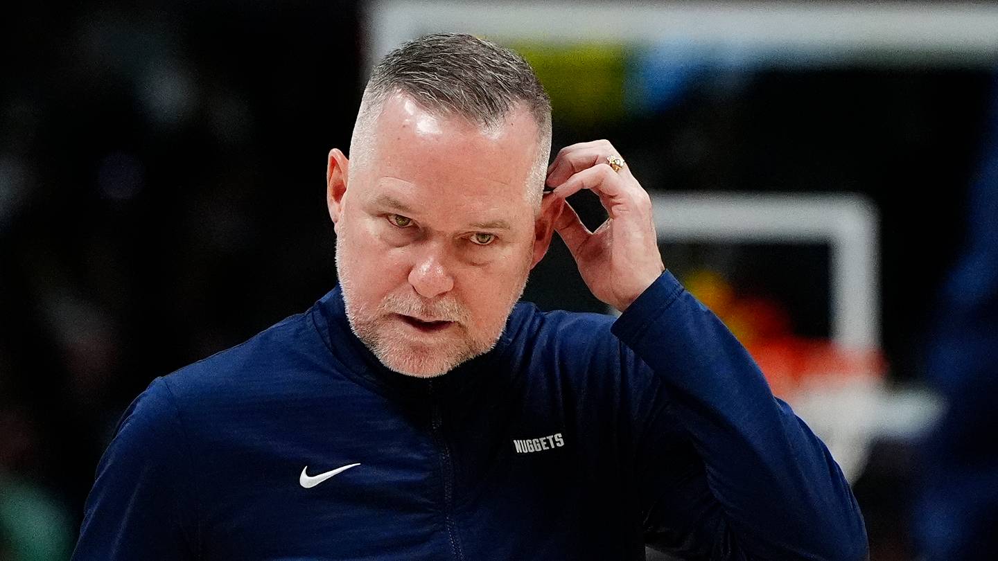 What UNC Basketball Fans Should Realistically Expect This Season