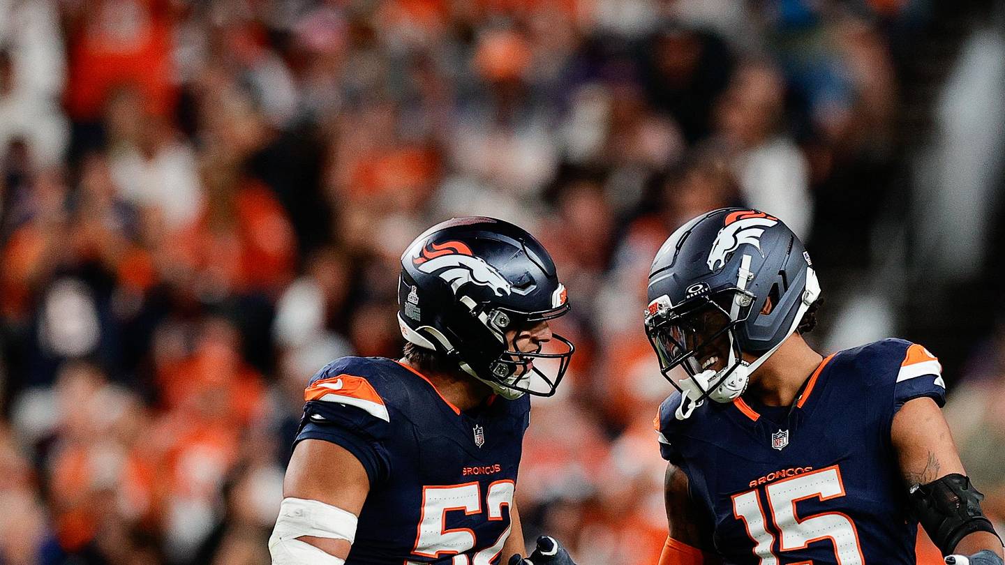 6 Factors That Will Determine the Broncos’ Defensive Potential