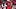 Cincinnati Bearcats quarterback Brendan Sorsby