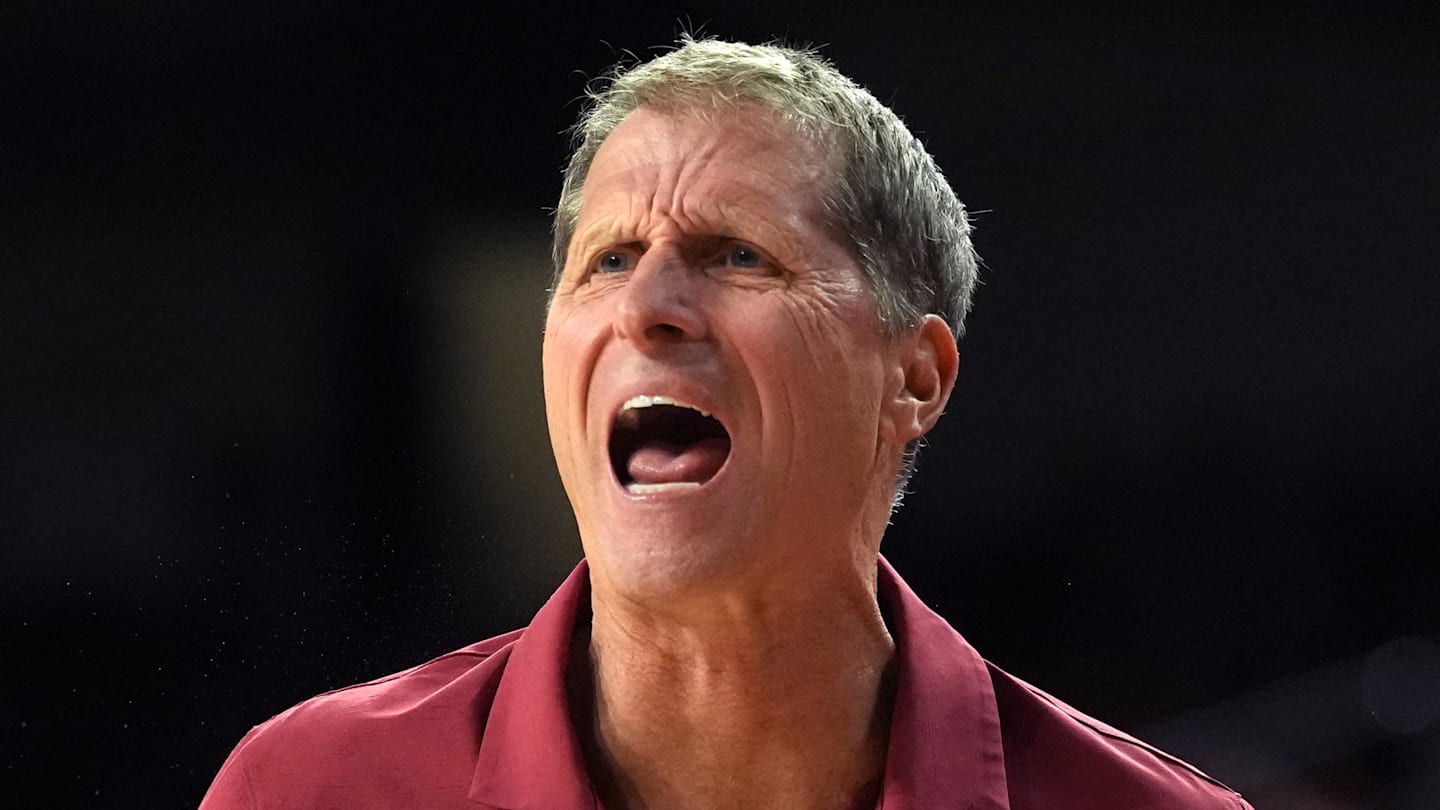 UCLA Bruins May Have Revealed Perfect Transfer Portal Target for USC Trojans