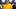 Tennessee Volunteers head coach Josh Heupel Tennessee Volunteers head coach Josh Heupel