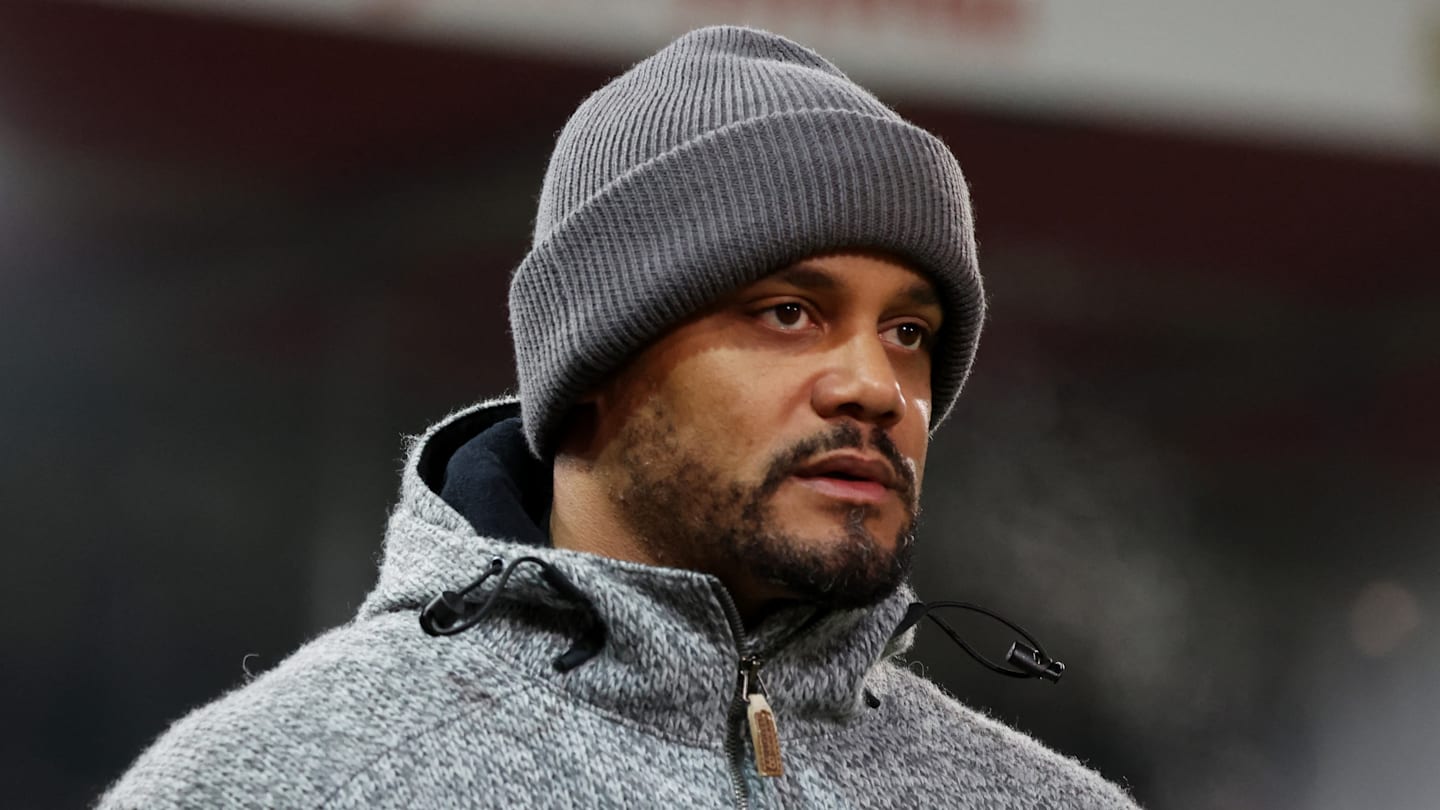 Tottenham dodged a $20M disaster fans never saw coming - Hotspur HQ