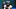 Philadelphia Eagles quarterback Jalen Hurts drops back to pass during the second half against the Jacksonville Jaguars. Philadelphia Eagles quarterback Jalen Hurts drops back to pass during the second half against the Jacksonville Jaguars.