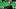 Oregon Ducks recruiting college football 2027 recruiting class dan lanning George VanSandt tight end kendre harrison. Oregon Ducks recruiting college football 2027 recruiting class dan lanning George VanSandt tight end kendre harrison.