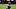 Travis Hunter Recognized Key Moment In Colorado Sports History Heisman Trophy 2024 Season Offensive And Defensive Impact Travis Hunter Recognized Key Moment In Colorado Sports History Heisman Trophy 2024 Season Offensive And Defensive Impact
