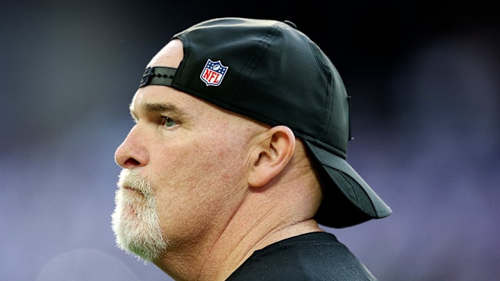 Washington Commanders v Minnesota Vikings - NFL 2025 Washington Commanders v Minnesota Vikings - NFL 2025