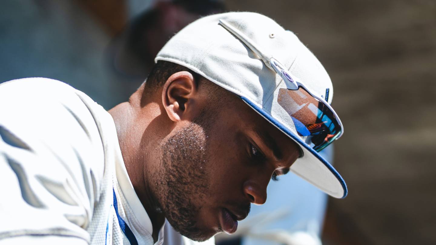 Starting Lineups + Live Score Updates for West Virginia vs. Kentucky — Regional Final