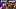 EA Sports College Football 27 Unveils Cover Stars and Official Release Date EA Sports College Football 27 Unveils Cover Stars and Official Release Date