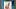 Signed cards of Ivan Drago (Dolph Lundren) will not break you: the last sale was $420. Signed cards of Ivan Drago (Dolph Lundren) will not break you: the last sale was $420.