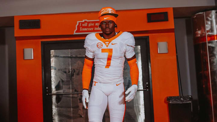 Legend Bey Legend Bey