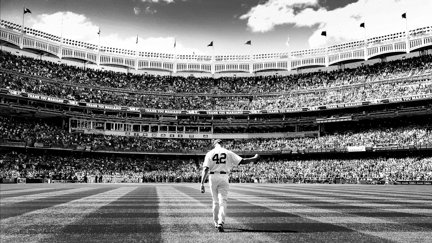 can-a-player-be-removed-from-the-baseball-hall-of-fame