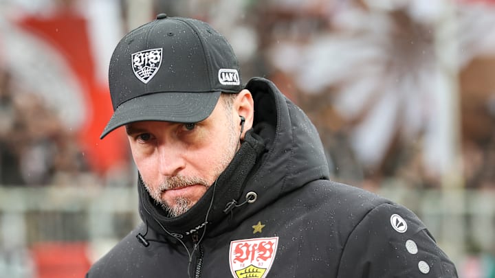 Hoeneß zeigt sich nach der Niederlage bei St.Pauli enttäuscht Hoeneß zeigt sich nach der Niederlage bei St.Pauli enttäuscht