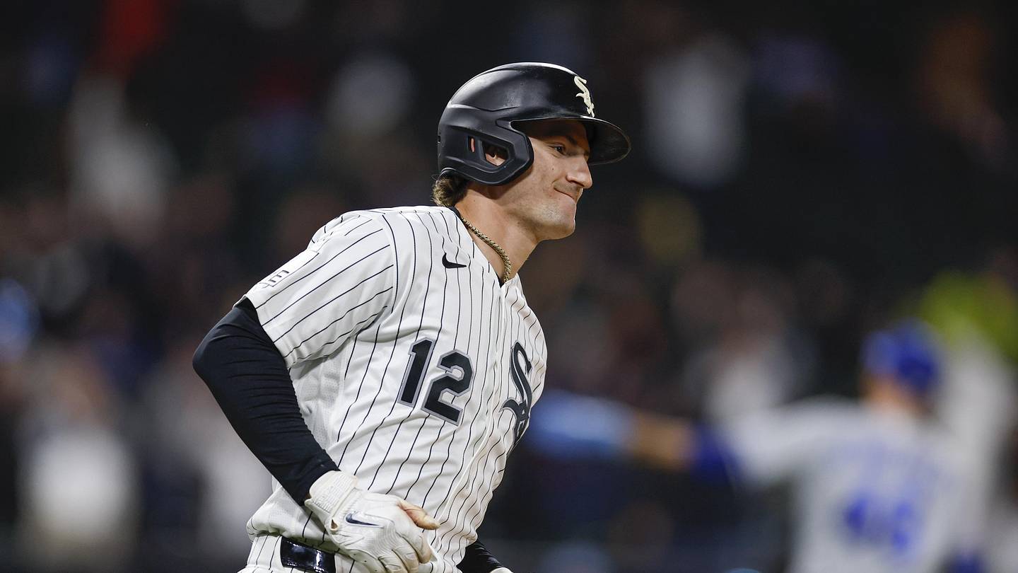 Cubs' series against the White Sox could not come at a worse time