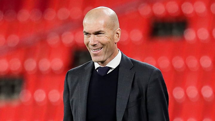 La porte n'est pas fermée.