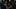Something_Very_Bad_Is_Going_to_Happen_n_S1_E5_00_08_32_12R Something_Very_Bad_Is_Going_to_Happen_n_S1_E5_00_08_32_12R