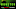 Monster: The Ed Gein Story 2