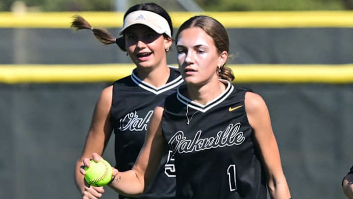 The Missouri State High School Activities Association (MSHSAA) has officially released class and district assignments for the 2025 fall season. The Missouri State High School Activities Association (MSHSAA) has officially released class and district assignments for the 2025 fall season.