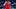 Tunisia 1998 World Cup home kit Tunisia 1998 World Cup home kit