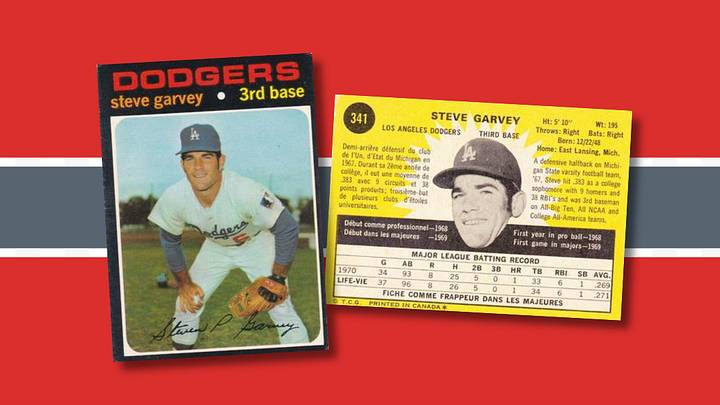 rare air jordan card set Amazon.com: 1970 Topps #603 Ray Oyler Oakland Athletics (Baseball Card)  EX/MT Athletics : Collectibles & Fine Art