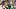 Oregon Ducks Dante Moore jordan reid espn evaluation nfl draft nfl draft 2026 nfl draft 2027 college football eugene autzen. Oregon Ducks Dante Moore jordan reid espn evaluation nfl draft nfl draft 2026 nfl draft 2027 college football eugene autzen.