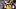 LSU running back Dilin Jones LSU running back Dilin Jones