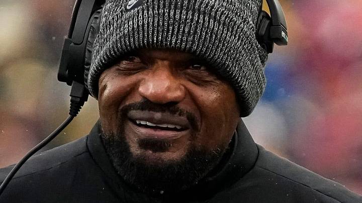 4-star Ohio State Buckeyes defensive lineman commit Marcus Fakatou can play nearly every position
