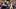 LSU backup quarterback Landen C LSU backup quarterback Landen C